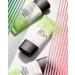  Catrice Catrice The Corrector Set of 3 Anti-Redness Primers Green Long-Lasting Nourishing Pore-Refining for Dry Skin Vegan Oil-Free Fragrance-Free Alcohol-Free 3 x 30 ml - Buy Online on GoSupps.com