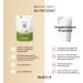 Nutri+ Protein Powder 2 kg Banana - 82.8% Protein - Vegan 6-Component Blend - Lactose-Free - Aspartame-Free - Shape & Shake (2 Pack) - Buy Online on GoSupps.com