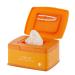 TIRTIR PERFECT C VITA AMPOULE MASK 310g*30sheets