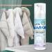 Siopob Dry Foam Cleaner - At Home Dry Cleaner And Down Wash Detergent With Waterproofing | Waterp-roofing And Restoring For Sleeping Bags And Down Jackets - Buy Online on GoSupps.com