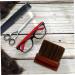 FRCOLOR Neck Brush Neck Duster Bristles for Cleaning Hair Cutting Neck Duster Hair Cutting Kits Haircut Nail Cleaner Brush Barber Cleaning Brush Hair Removal Brush Soft Beech 12X11X2CM Black - Buy Online on GoSupps.com