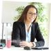 SEWOART 1pc Humidifier Diffuser Handheld Face Steamer Mini Face Humidifier Handheld Facial Mister - Buy Online on GoSupps.com