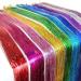 Dsoar 1600 Strands Glitter Hair Tinsel Extensions 36 Inch 10 Colors Hair Strands Kit Sparkling Shiny Hair Flair Party Highlights Heat Resistant Extensions Bling Synthetic Hairpieces for Women Girls Hair Tinsel Strands 10 colors - Buy Online on GoSupps.com