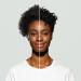 DevaCurl Mist of Wonders Leave-In Multi-Benefit Curl Spray with Nutri-Curl Complex | Continuous Mist Spray | 12-in-1 Curl Benefits Mist of Wonders | 24 fl oz (Refill) - Buy Online on GoSupps.com