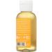 Buy Dr. Bronner's Citrus Castile Soap 2 FZ - Organic Versatile & Eco-Friendly - International Shipping Available - Buy Online on GoSupps.com