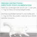 Fancy Feast Medleys Wet Cat Food Primavera Collection Variety Pack 3 Flavours - 85 g Can (12 Pack) - Buy Online on GoSupps.com