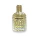 MISS COCONEL 100 ML EAU DE PARFUM FOR WOMEN