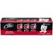 CESAR Classic Loaf in Sauce Adult Wet Dog Food Beef Selects Variety Pack 24x100g Trays & Adult Wet Dog Food Classic Loaf in Sauce Entr es - Pork Tenderloin - Top Sirloin 100g Tray (12 Pack) - Buy Online on GoSupps.com