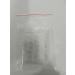 240-Pc Double-Sided Nail Glue Stickers - Flexible Adhesive Tabs for Fake Nails | Kalolary - Buy Online on GoSupps.com