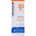 ultrasun Family SPF30 cream 100 millilitre 100 ml (Pack of 1) - Buy Online on GoSupps.com