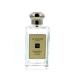 English Pear & Freesia Cologne Spray (Originally Without Box) - 100ml/3.4oz