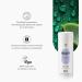 IONIQ Skincare BODY Serum cartridge - Concentrated premium body lotion with jojoba oil macadamia oil and vitamin E - Innovative skincare routine in just 60 seconds - Skin care system of the future BODY Serum Kartusche - Buy Online on GoSupps.com