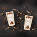 Buy Baileys Chocolate Truffles 150g | Individually Wrapped Pralines | Luxury Praline Gift Filled with Liqueur - Buy Online on GoSupps.com