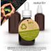 Naturity Bio Grapefruitkernextrakt 1200 mg - 250 ml Organic Vegan - Certified Quality Made in Germany - Buy Online on GoSupps.com