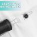 Milifox Zuknbeithilfe - Ultimate Button & Zipper Aid for Seniors | Arthritis & Limited Mobility Support - Buy Online on GoSupps.com