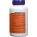 Now Foods B-12 5000mcg + Folic Acid 60Loz - Buy Online on GoSupps.com