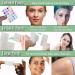 Acne Pimple Patch | Hydrocolloid Cover | 120 Pack | Star Heart Shape | Zit Breakouts & Blemish Spot Stickers - Buy Online on GoSupps.com