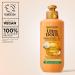 Garnier Ultra Doux Huiles Merveilleuses pour Cheveux Secs & Ternes - Cr me de Soin Nutrition Brillance - l'Huile d'Argan & de Cam lia - Homme & Femme - 200ml 200 ml (Lot de 1) Cr me de soin - Buy Online on GoSupps.com