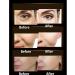 Anti-Wrinkle Firming Black Bandage Cream Black Bandage Hyaluronic Acid Active Peptide Anti-Wrinkle Cream Retinolcollagen Hyaluronic Acid Face Cream Black Bandage Anti-Wrinkle Face Essence (3PC) - Buy Online on GoSupps.com
