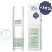 DADOcosmed DADO SENS SENSACEA Facial emulsion special size 75 ml antiredness special care for rosacea and couperose relieves heat sensation skin redness and itching vegan for the - Buy Online on GoSupps.com