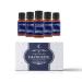 Mystic Moments | Fragrant Oil Starter Pack - Favourite Oils - 5 x 10ml