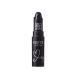 KISS Ruby Kisses Matte Lipstick (RMLS36 - Grape Fit) RMLS36 - Grape Fit (1 Pack)