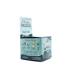 My Magic Mud Whitening Tooth Powder - Charcoal Polishing & Brightening, 1.06 oz (150 Uses) - Buy Online on GoSupps.com