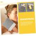 Didiseaon 10 Pcs Soap Bag Foaming Net Soap Saver Bag Bar Soap Pouch Exfoliating Soap Saver Pouch Flax 14.5x12cmx5pcs As Shownx5pcs - Buy Online on GoSupps.com