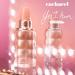 Cacharel Yes I Am Glorious Eau de Parfum for Women Floral Ambery With Notes of White Peach & Milkshake 1 Fl Oz (Pack of 1) - Buy Online on GoSupps.com
