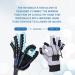 Meta Title: Nowinda Rehabilitation Robot Gloves for Hemiplegia Finger Training and Stroke Recovery - Home Right Hand Support - Buy Online on GoSupps.com
