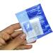 Thyme stems tea 25 teabags - Buy Online on GoSupps.com