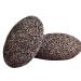 Milopon 2x pumice stone lava stone nature peeling and cornea remover remover volcanic stone for pedicure volcanic lava distance cornea removal