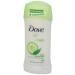 Buy Dove Ultimate Go Fresh Cool Essentials Anti-Perspirant/Deodorant - Green Tea 2.6 oz (Pack of 4) | International Shipping Available - Buy Online on GoSupps.com