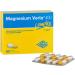 Buy Magnesium Verla 400 Capsules - Premium International Shipping | Boost Health & Wellness - Buy Online on GoSupps.com