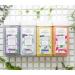 Vegan Herbal Bathing Salt 580g - Natural Relaxation & Aromatherapy for All Skin Types - Shop Internationally - Buy Online on GoSupps.com