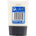 Gillette Series Aftershave Balm for Sensitive Skin 75ml - Buy Online on GoSupps.com