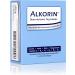 Alkorin - Original Electrolyte Powder for Liver Support | 10 Portions with Magnesium Zinc & Vitamins - Buy Online on GoSupps.com