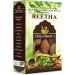 QURA Organic Sabut Reetha/Soap Nuts 500 Gram Natural (BMKB-207) - Buy Online on GoSupps.com