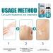 KOAHDE Gel Liquid Bandage 10ML - Breathable & Waterproof Wound Care for Minor Cuts - Buy Online on GoSupps.com