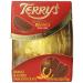 Terrys Candy - Dark Chocolate - Orange Flavor - 6.17 Oz - Case Of 12