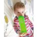 Twistshake Anti-Colic Baby Bottle 260 ml/9 oz - Green | Best for Feeding & Comfort | Shop Internationally - Buy Online on GoSupps.com