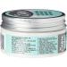 Sizzix Pearlescent Effectz Medium 100ml - 664812 | Create Stunning Designs with a Shimmery Finish - Buy Online on GoSupps.com
