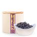 Tie Guan Yin roasted Oolong Tea from Anxi China |High quality Chinese Oolong Tea |Best tea quality directly from award -winning tea gardensIdeal for all tea lovers and as a gift (80g) 80.0 gram