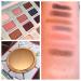  theBalm Balm Voyage 2 Palette | International Shipping & Best Price  - Buy Online on GoSupps.com