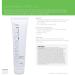 DermaQuest Peptide Vitality SunArmor SPF 50 - Anti-Aging Sunscreen Moisturizer with Titanium Dioxide & Zinc Oxide for Dry Skin - International Shipping Available - Buy Online on GoSupps.com