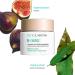 Clarins My Clarins RE-CHARGE Hydra-Replumping Night Mask 50ml - Buy Online on GoSupps.com