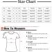 LADIGASU Men's Gradient Color Tee Shirt - Green Round Neck Short Sleeve T-Shirt for Gym & Workouts | Relaxed Fit Men's Top - Size Medium - Buy Online on GoSupps.com