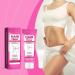 Cr me d' pilation capillaire pour femme formule d' pilation hydratante douce au visage 1 38 x 6 42 inches sous les bras les jambes le corps et les zones intimes d capant capillaire sans douleur - Buy Online on GoSupps.com