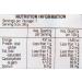 Jelly Belly 10 Flavours 28 g - Buy Online on GoSupps.com