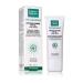 Martiderm The Originals Proteos Screen Cream 40ml